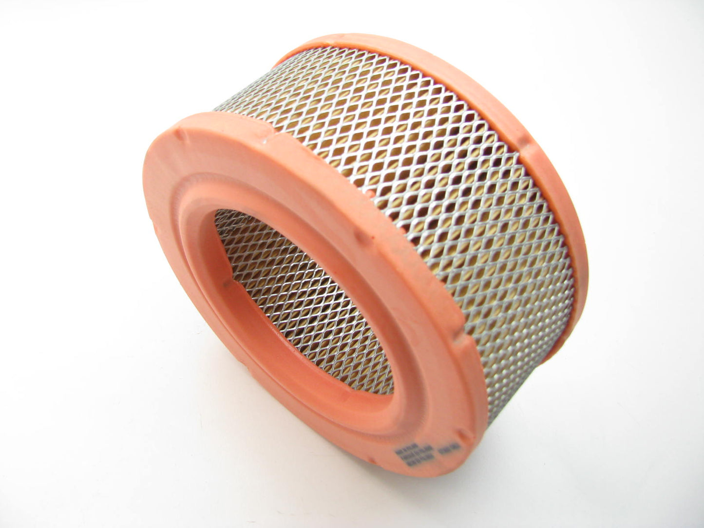 Carquest 88172 Air Filter Replaces 46172 For Atlas Copco Air Compressors