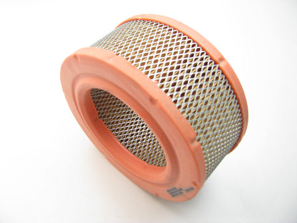 Carquest 88172 Air Filter Replaces 46172 For Atlas Copco Air Compressors