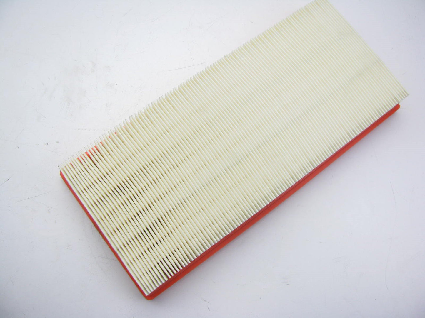 Carquest 88174 Air Filter Replaces: 46174 A24378 6174 AF4624 P525130 PA2164