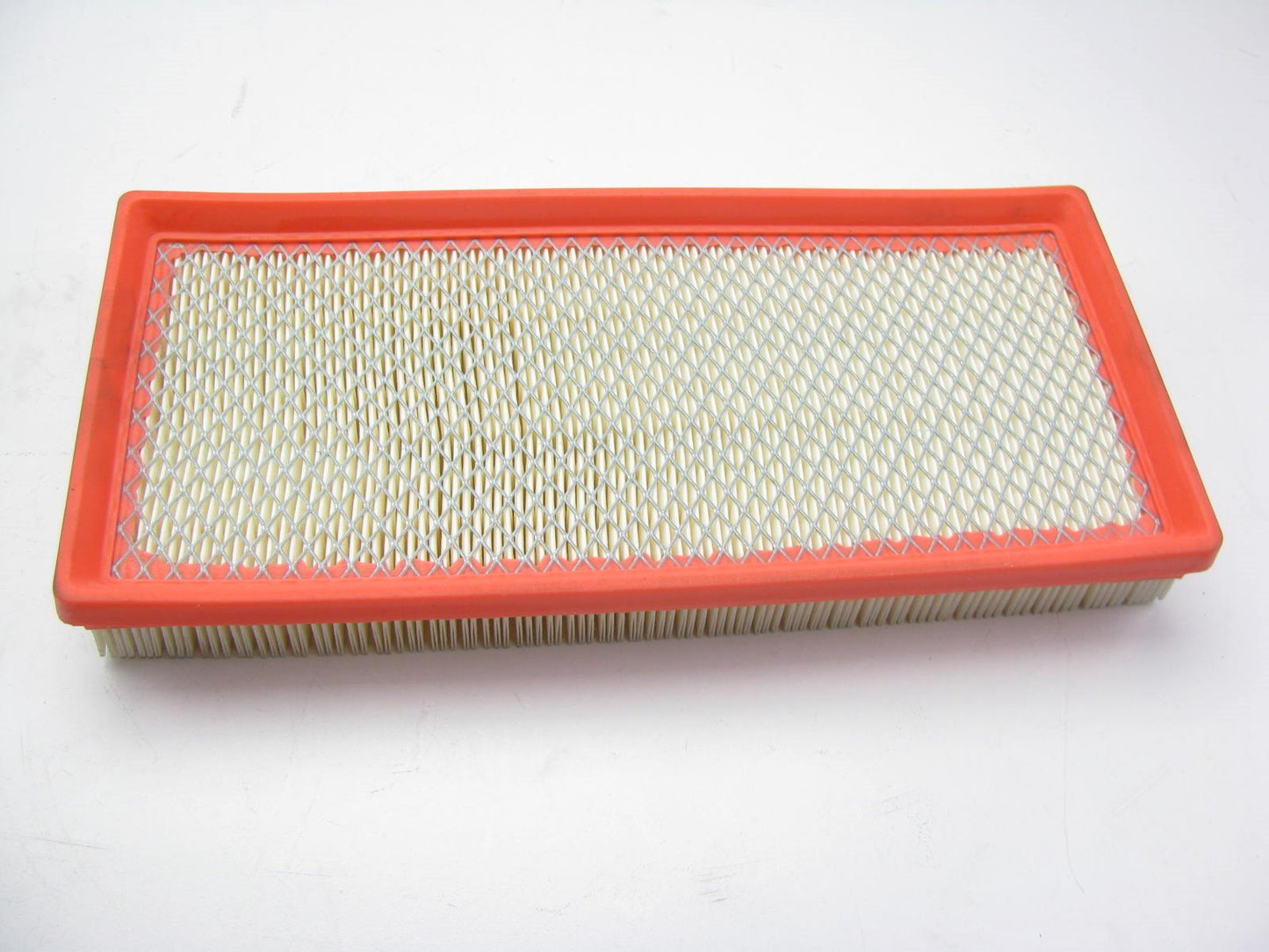 Carquest 88174 Air Filter Replaces: 46174 A24378 6174 AF4624 P525130 PA2164