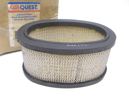 Carquest 88177 Air Filter Replaces Briggs & Stratton 393725