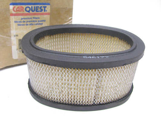 Carquest 88177 Air Filter Replaces Briggs & Stratton 393725