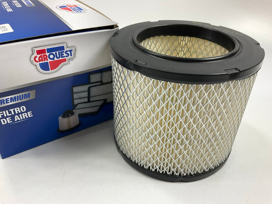 Carquest 88179 Engine Air Filter