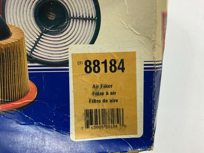 Carquest 88184 Engine Air Filter
