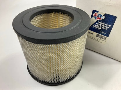 Carquest 88188 Air Filter Replaces 46188 MFP639A LAF1903 AF2049 P607328 CA666PL