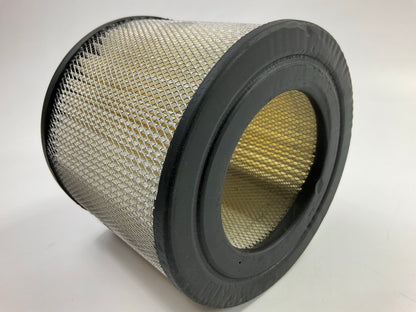 Carquest 88188 Air Filter Replaces 46188 MFP639A LAF1903 AF2049 P607328 CA666PL