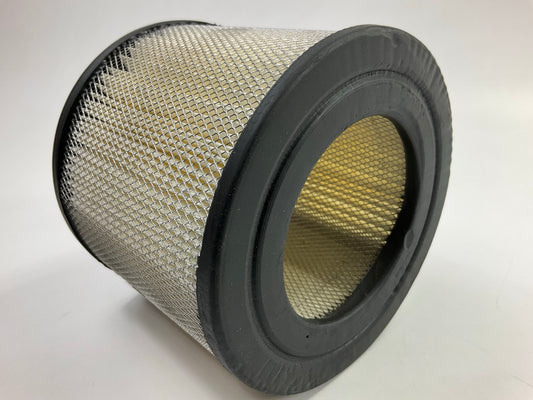 Carquest 88188 Air Filter Replaces 46188 MFP639A LAF1903 AF2049 P607328 CA666PL