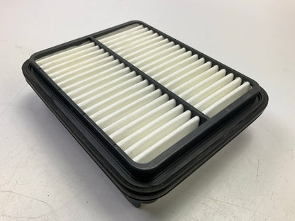 Carquest 88193 Engine Air Filter For 1995-2002 Suzuki Esteem