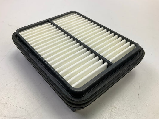 Carquest 88193 Engine Air Filter For 1995-2002 Suzuki Esteem