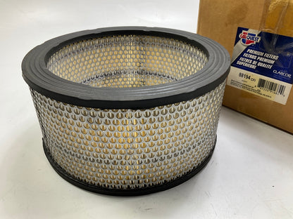 Carquest 88194 Air Filter - Replaces PA30013, 360628319, LAF4146, 46194, AF2050
