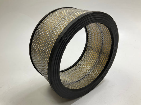 Carquest 88194 Air Filter - Replaces PA30013, 360628319, LAF4146, 46194, AF2050