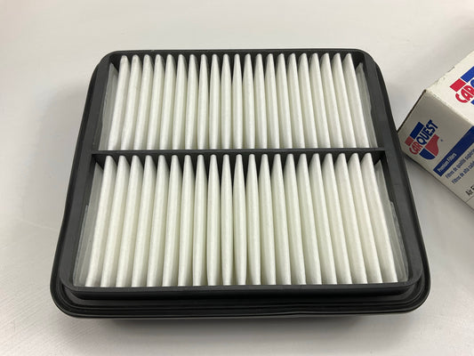 Carquest 88195 Engine Air Filter