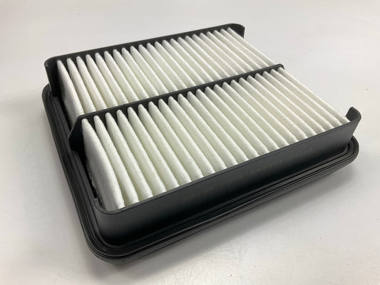 Carquest 88195 Engine Air Filter