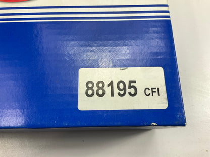 Carquest 88195 Engine Air Filter