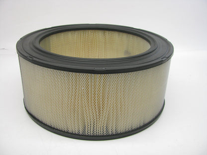 Carquest 88200 Engine Air Filter - 1983-1993 Ford 6.9L 7.3L-V8 Diesel