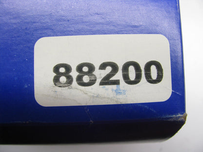 Carquest 88200 Engine Air Filter - 1983-1993 Ford 6.9L 7.3L-V8 Diesel