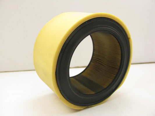 Carquest 88204 Air Filter Replaces: 46204 6204 A54436 AF746 AF1973 AF1878 PA2116