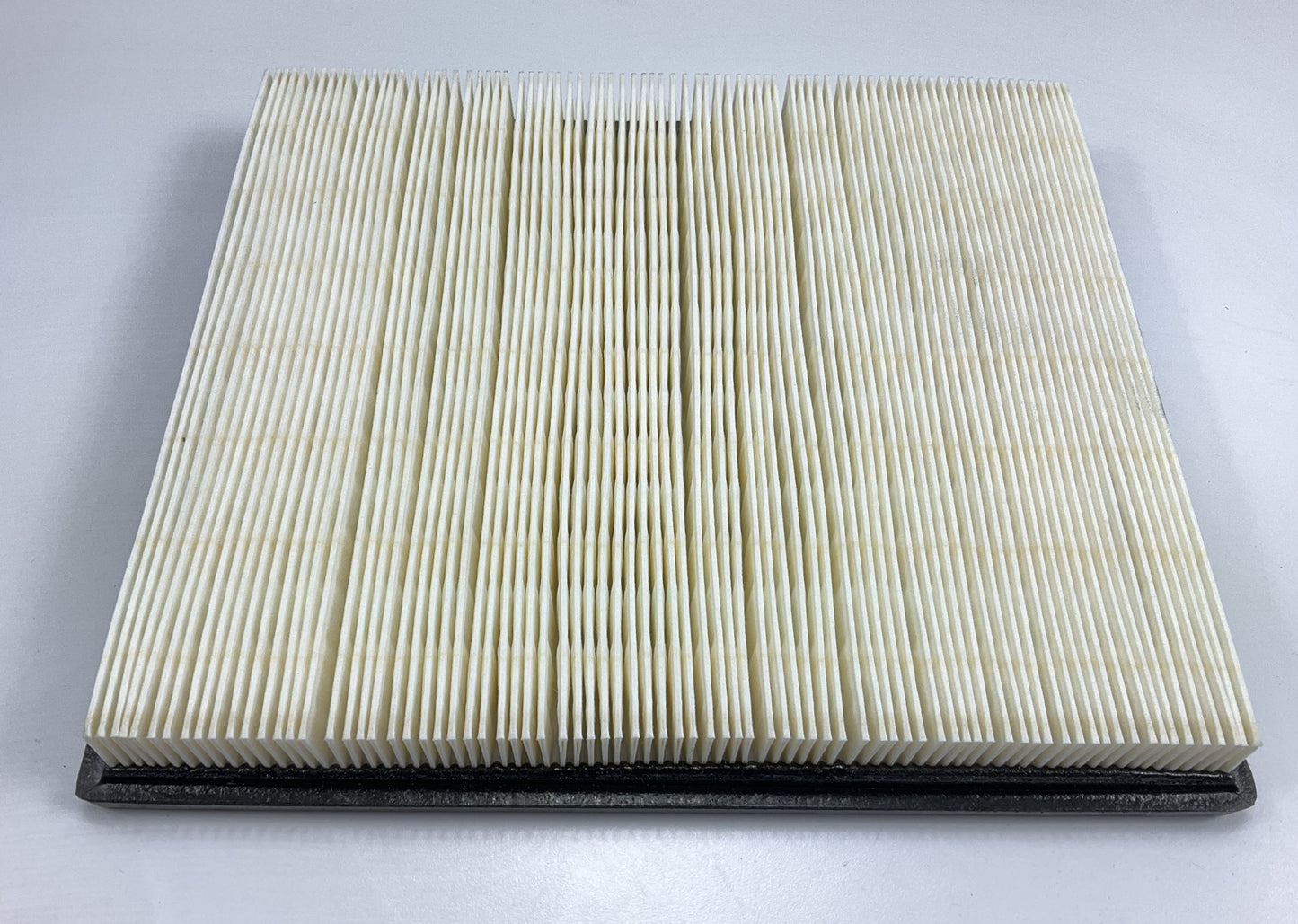 Carquest 88213 Engine Air Filter