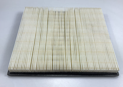 Carquest 88213 Engine Air Filter