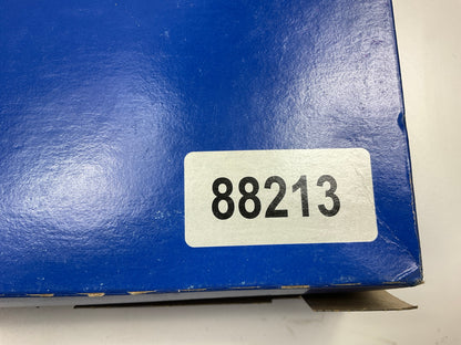 Carquest 88213 Engine Air Filter