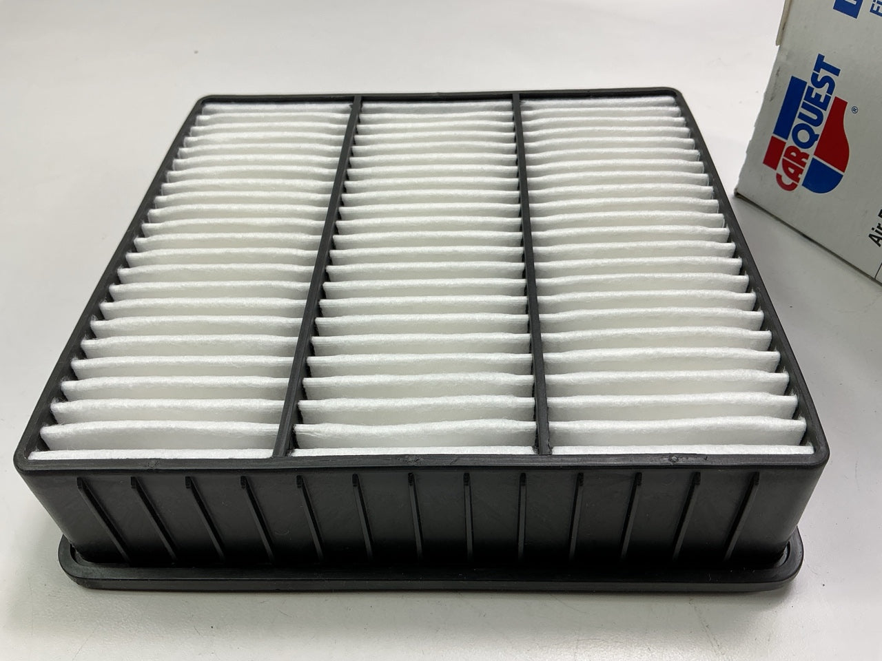 Carquest 88215 Engine Air Filter