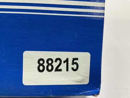 Carquest 88215 Engine Air Filter
