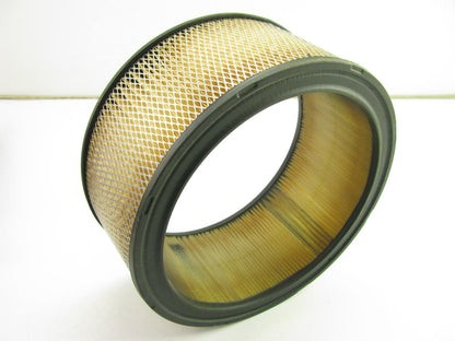 Carquest 88220 Engine Air Filter
