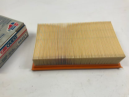 Carquest 88221 Engine Air Filter