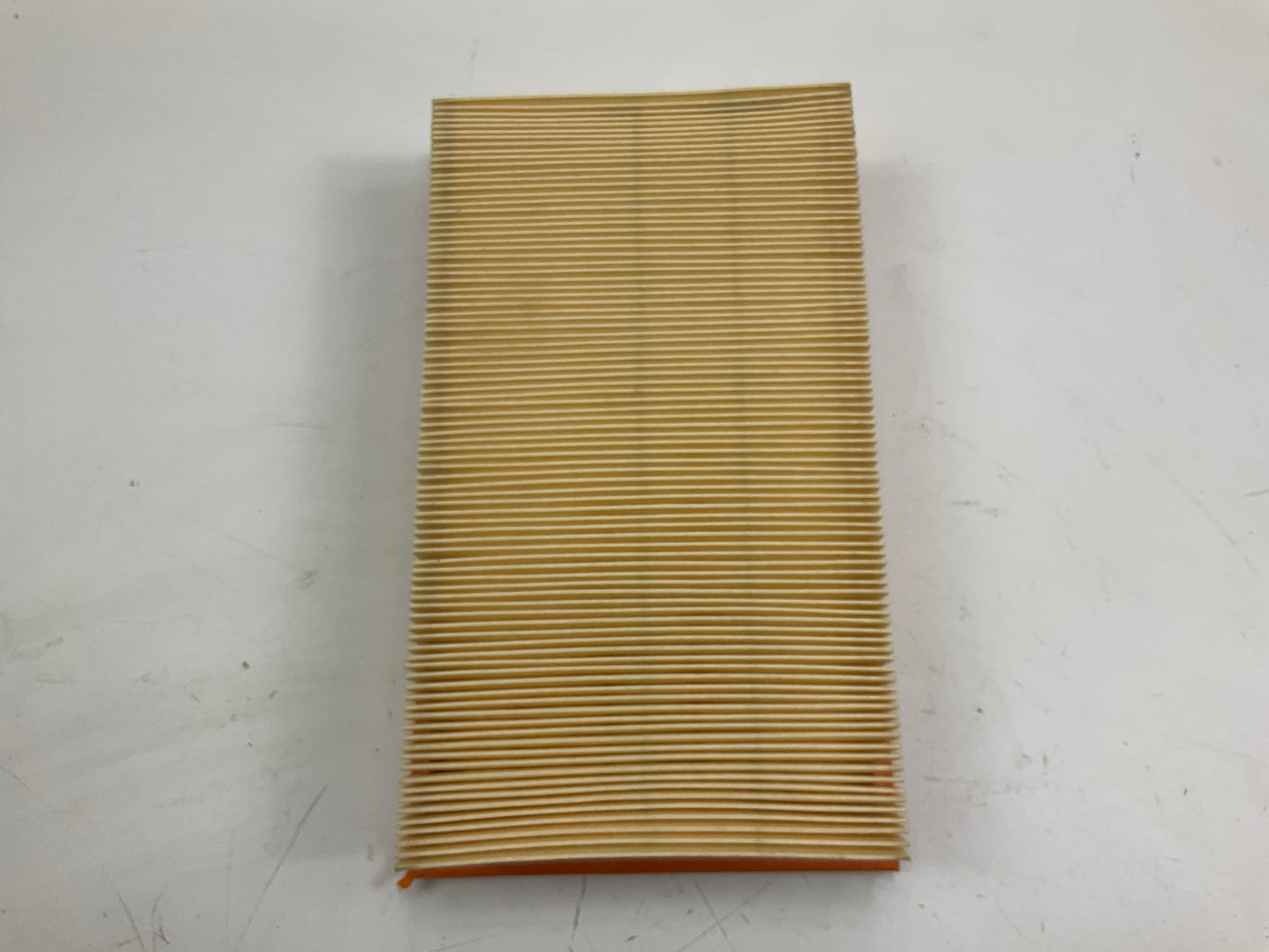 Carquest 88221 Engine Air Filter