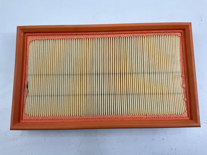 Carquest 88221 Engine Air Filter