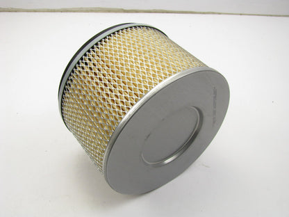 Carquest 88232 Air Filter Replaces: 7N-9028 8N-5504 46232 AF1890M P134468 PA2575