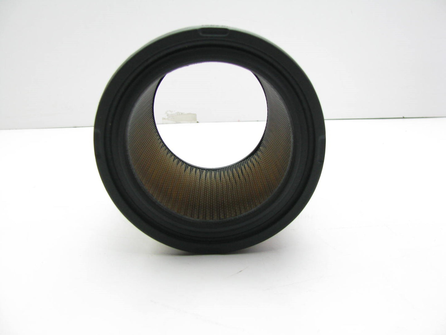 Carquest 88234 Air Filter Replaces: 46234 A14347 6234 AF905 AF910 AF4602 PA2162