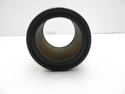 Carquest 88234 Air Filter Replaces: 46234 A14347 6234 AF905 AF910 AF4602 PA2162