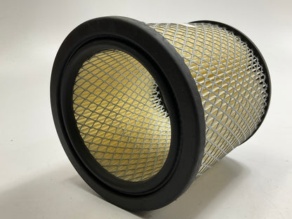 Carquest 88239 Air Filter Replaces 46239 AF2265 P606287 CA346 AF2053 2010265