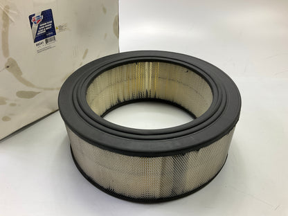 Carquest 88241 Engine Air Filter
