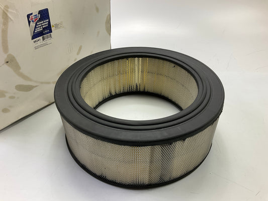 Carquest 88241 Engine Air Filter