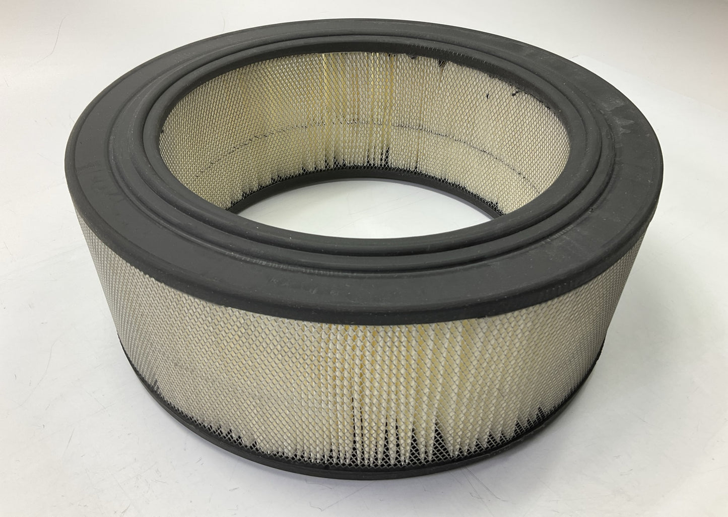 Carquest 88241 Engine Air Filter