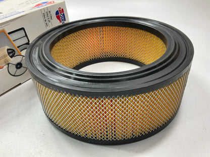 Carquest 88241L Engine Air Filter - 1991-1994 Ford E-350 Econoline 7.3L DIESEL