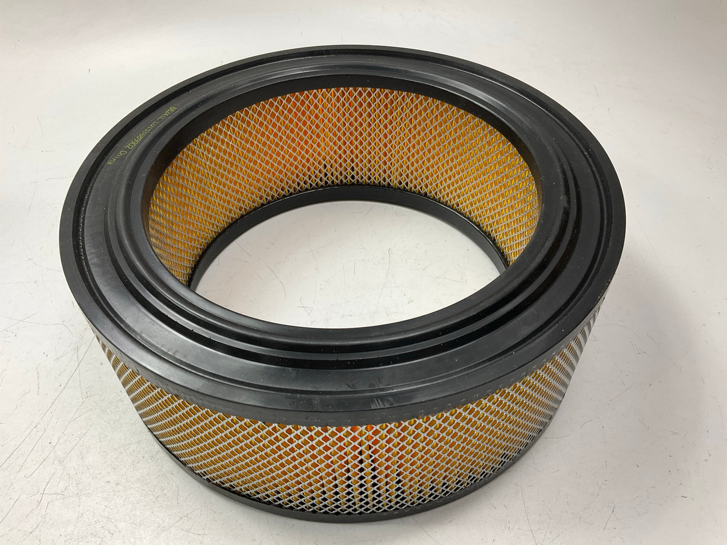 Carquest 88241L Engine Air Filter - 1991-1994 Ford E-350 Econoline 7.3L DIESEL