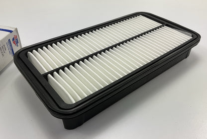 Carquest 88244 Engine Air Filter