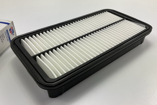 Carquest 88244 Engine Air Filter