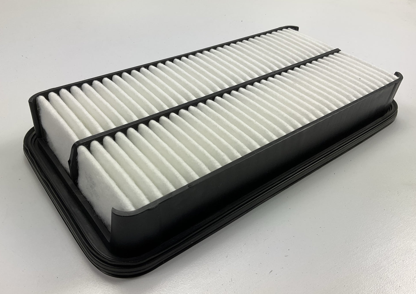 Carquest 88244 Engine Air Filter