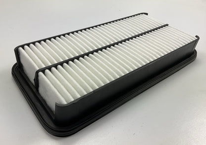 Carquest 88244 Engine Air Filter