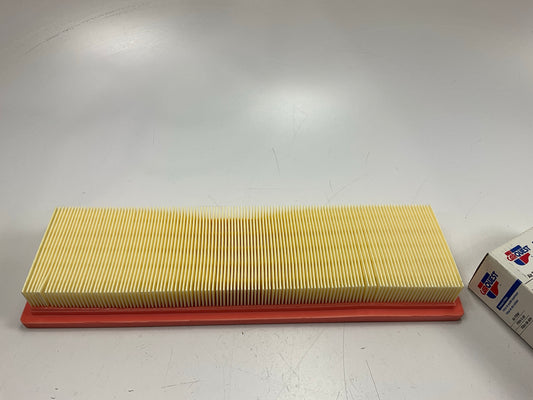 Carquest 88246 Engine Air Filter - 1991-1993 Chevy Caprice, Buick Roadmaster