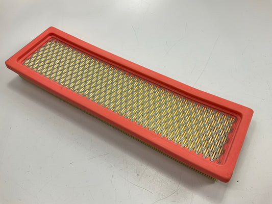 Carquest 88246 Engine Air Filter - 1991-1993 Chevy Caprice, Buick Roadmaster