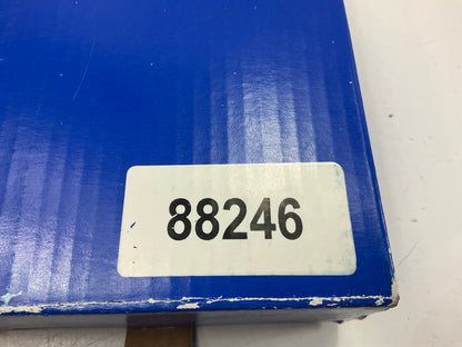 Carquest 88246 Engine Air Filter - 1991-1993 Chevy Caprice, Buick Roadmaster