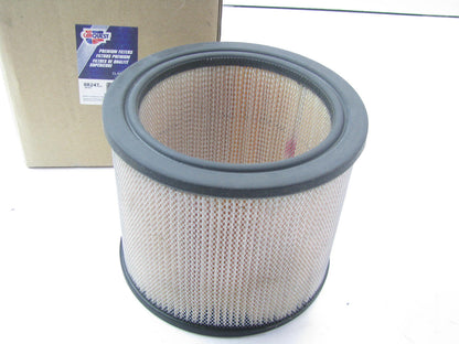 Carquest 88247 Air Filter Replaces CA6525 46247 A23508 AF4928 PA2102 A967C