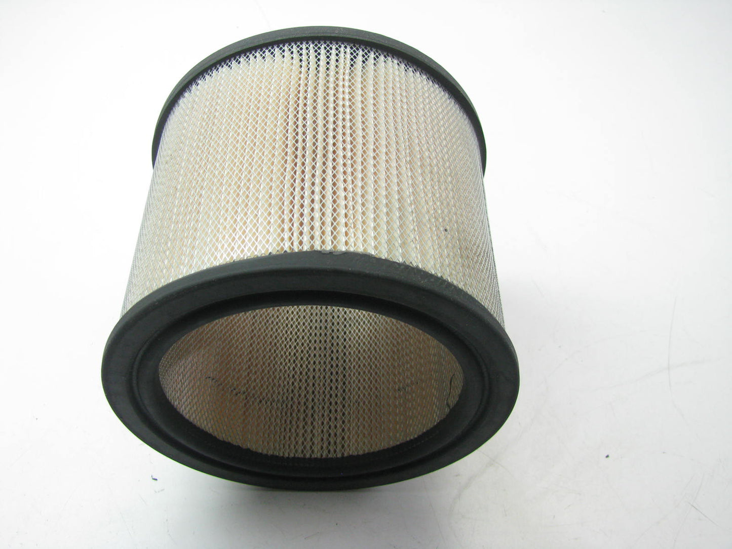 Carquest 88247 Air Filter Replaces CA6525 46247 A23508 AF4928 PA2102 A967C