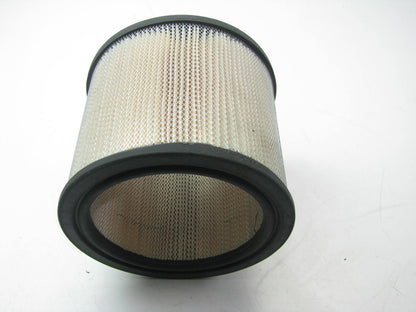 Carquest 88247 Air Filter Replaces CA6525 46247 A23508 AF4928 PA2102 A967C