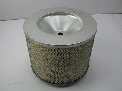 Carquest 88250 Air Filter Replaces CA2542 46250 A23056 LAF9909 AF552 AF974